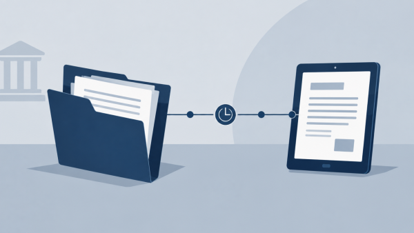 electronic evidence preservation litigation india