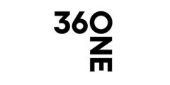 UBS AG acquires 4.8% stake in 360 ONE WAM through warrant conversion