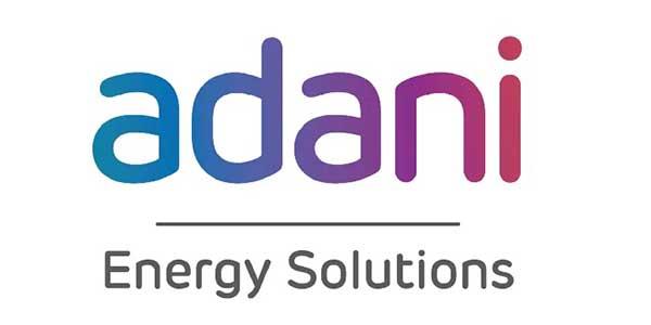 Adani Energy Reports Record Growth in Q2FY27 Financial Results