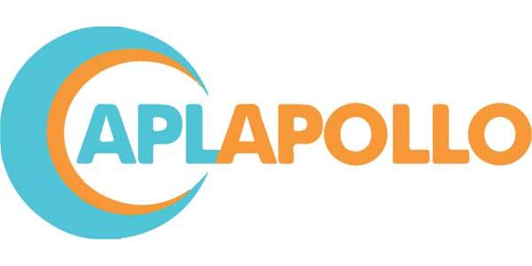 APL Apollo Tubes reports record sales volume in Q2FY27