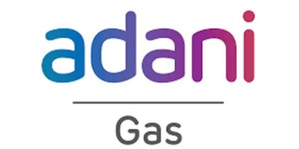 Adani Total Gas reports strong Q2 and H1FY27 financial performance