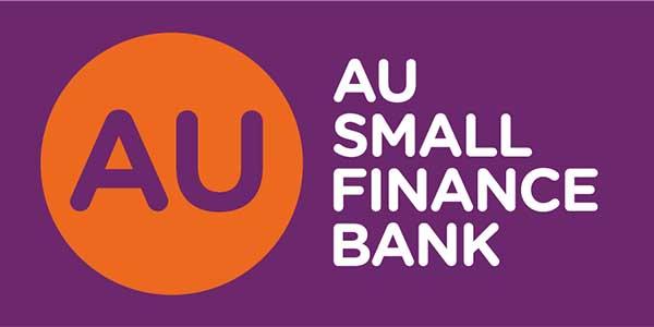 AU Small Finance Bank reports robust Q2 and H1 FY27 financial performance