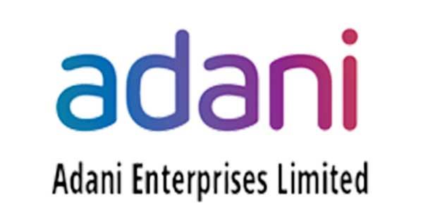 Adani and Jabil sign MoU for joint venture in AI