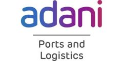 Adani Ports reports robust growth in Q2 FY27, raises annual revenue and EBITDA guidance