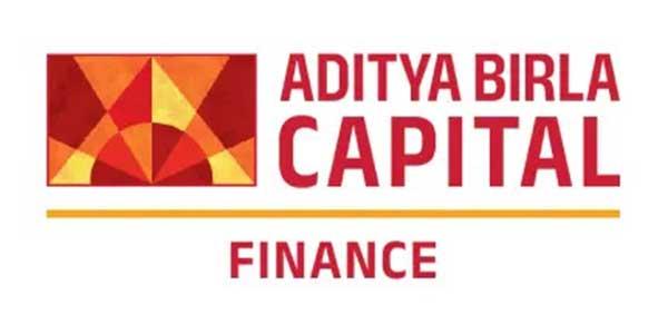 Birla Estates launches ₹1,650 crore residential project in Pune’s Hinjewadi