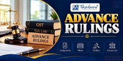 Kraft, Greaseproof & Glassine Paper Bags Attract 5% GST: Tamil Nadu AAR