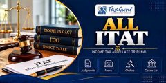 ITAT Panaji Restricts Addition on Suppressed Salon Sales to 23% Net Profit