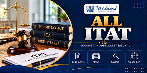 Unsigned Section 148 Notice Invalidates Reassessment for Lack of Jurisdiction: ITAT Hyderabad