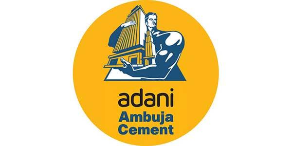 Ambuja Cements Reports Robust Q2 Amidst Seasonal and External Challenges