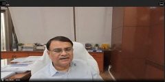 IICA CSR Day 2026: IICA Highlights Shift from Compliance to Commitment