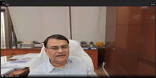 IICA CSR Day 2026: IICA Highlights Shift from Compliance to Commitment