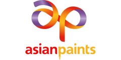 Asian Paints reports robust growth in Q2 FY27 consolidated results