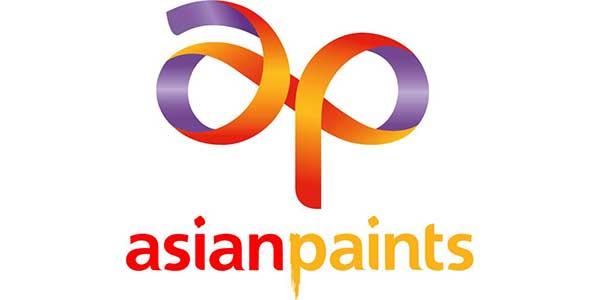 Asian Paints reports robust growth in Q2 FY27 consolidated results