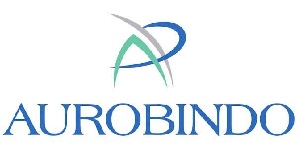 Aurobindo Pharma secures USFDA approval for Perampanel tablets in multiple strengths