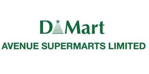 Avenue Supermarts reports 18.4% revenue growth in Q2 FY27, profits rise by 7.6%