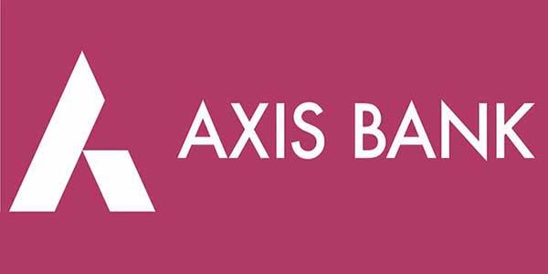 Axis Bank reports robust growth in Q2FY27 with 38% increase in net profit