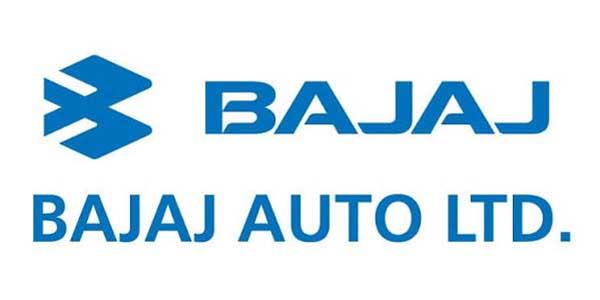Bajaj Auto reports mixed sales performance for September 2026