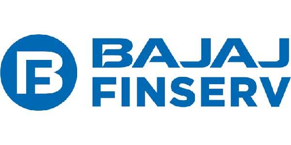 Deepak Reddy to Succeed Dr. Tapan Singhel as CEO of Bajaj General Insurance