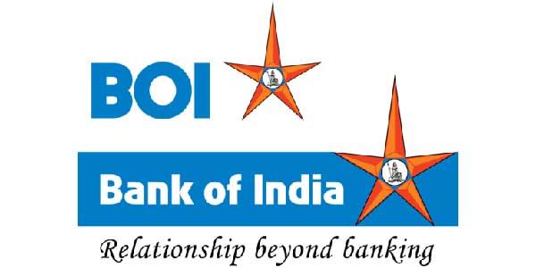 Central Bank of India reports robust growth in Q2 FY2026-27 financial performance