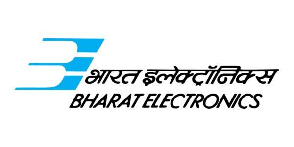 Bharat Electronics secures orders worth Rs. 1011 crore