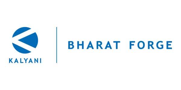 Bharat Forge secures long-term contract with Pratt & Whitney Canada for aerospace components