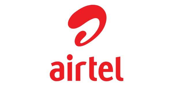 Airtel Business unveils India’s first telco-grade communications platform