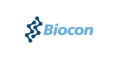 Biocon recognised as top employer in global biotech and pharma for 2026
