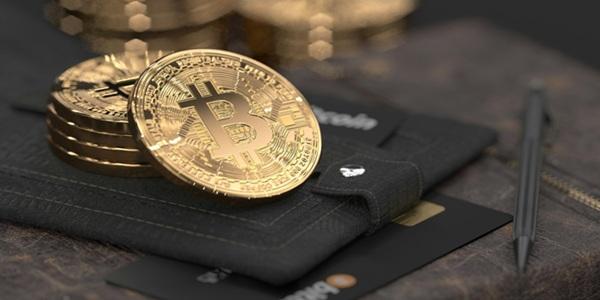 Indian Bitcoin Investors Must Track Tighter Crypto Reporting Under Section 509