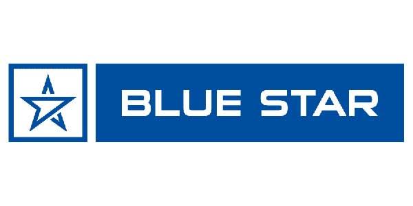 Blue Star reports 21% revenue growth in Q2FY27, operating profit up by 10.5%
