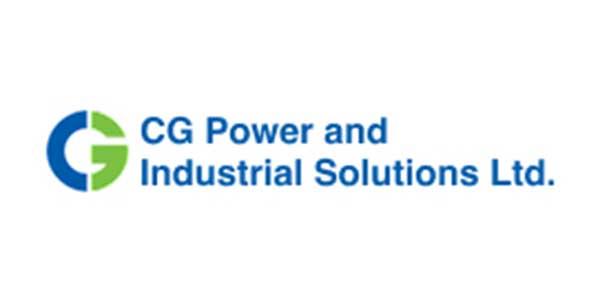 CG Power reports robust growth in Q2FY27 with 32% sales increase and 46% PAT rise