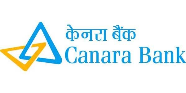 Canara Bank reports robust growth in Q2 2026 with net profit up by 8.4%