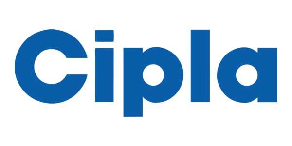 Cipla reports steady growth in Q2FY27 despite revenue decline