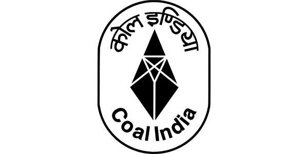 Coal India increases coal supplies by 12.5% in September amid rising demand
