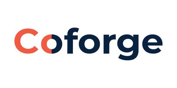 Coforge launches intent engineering framework for outcome-aligned AI agents