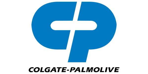 Colgate-Palmolive India declares interim dividend and announces key executive changes