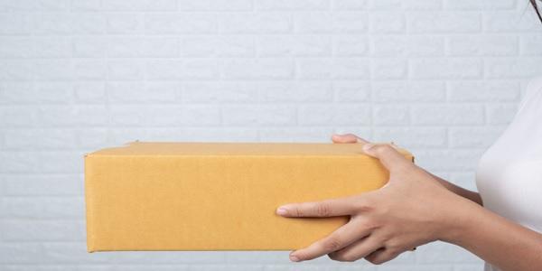 Answers to the Questions People Ask Most about Courier from India to Canada
