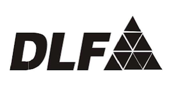 DLF achieves complete sell-out of The Aureva with sales nearing ₹1985 crore
