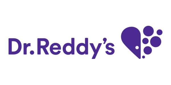 Dr. Reddy’s Laboratories to announce Q2FY27 results on 23 October 2026