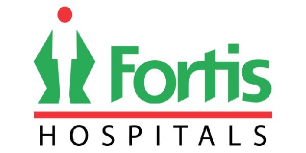 Fortis Healthcare acquires Suguna Hospital in Bengaluru for INR 277 crore