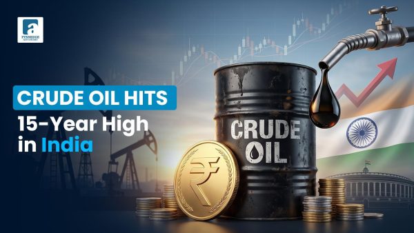 broader economic impact will depend on global