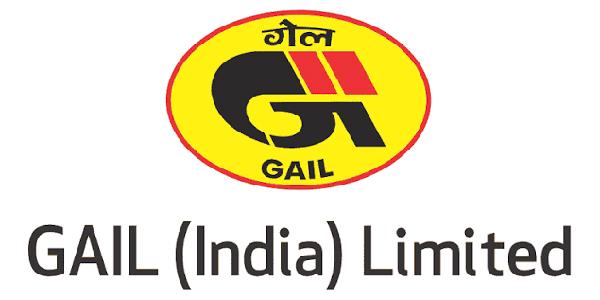 GAIL and RCF to establish gas-based fertiliser project in Maharashtra