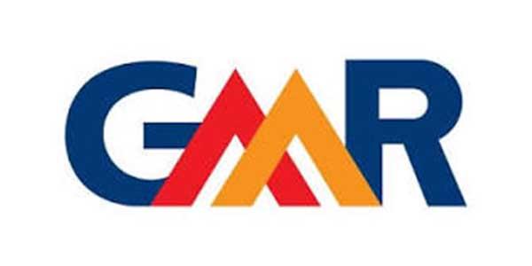 GMR Airports reports steady growth in Q2FY27 with 12% rise in total income