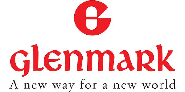 Glenmark Therapeutics launches new pump packs for Adapalene Gel USP, 0.1% in the USA