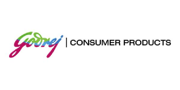 Godrej Consumer Products Opens New Manufacturing Facility in Indonesia