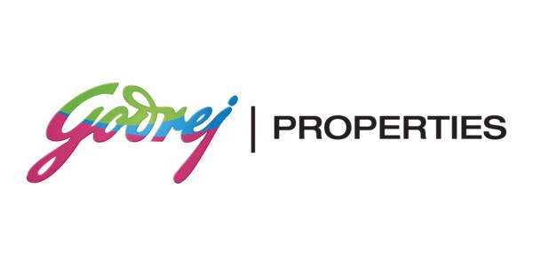 BMC collaborates with Godrej Properties and RC Group for Bandra Bay promenade