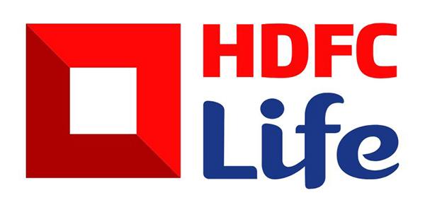 HDFC Life reports 12% growth in value of new business for H1 FY27