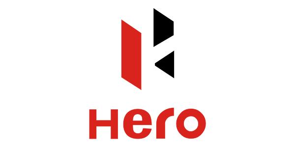 Hero MotoCorp reports 12% increase in September dispatches ahead of festive season