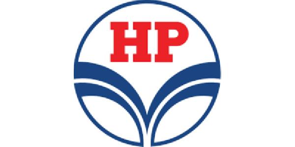 Hindustan Petroleum reports robust Q2 FY27 results amid West Asia crisis