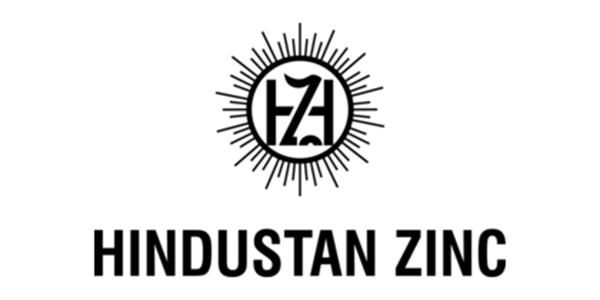 Hindustan Zinc reports record profit and revenue for Q2 and H1 FY27
