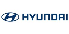 Hyundai Motor Group announces USD 15.5 billion investment in India by 2032